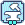 Blacksmith icon.png
