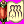 Nj bunsinjyutsu.png