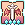 Active icon.png