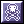 Tf poison.png