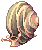 1094 Ambernite.gif