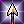 Ht phantasmic.png