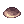 MonkHat.gif