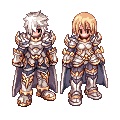 Royal Guard 4th.jpg