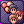 Sg friend.png