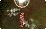 Status Recovery Info.gif