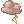 Thunderstorm Cloud.gif