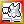 4091.png