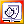 4352.png