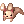 5459.gif
