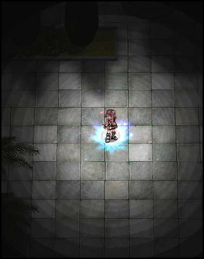 Blind Effect.png