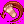 Tk turnkick.png