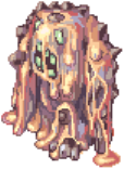 Lava Golem.png