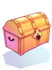 Rare Package.png