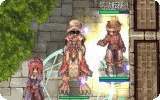 Spiritual Bestowment Info.gif