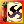 4608.png