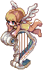 Angel Garden (Song Keeper).png