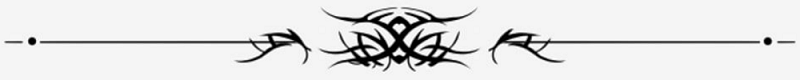 File:Arabesque4.png