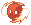 Lesser fire ele.png