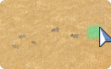 Stealth Info.gif