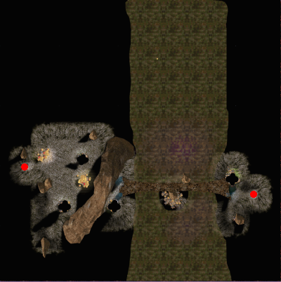 File:Tit03.png