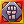 4433.png
