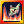 4617.png