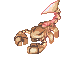 Aa1387.gif