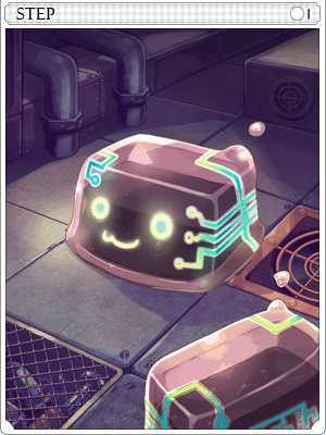File:Step.png