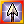 4495.png