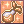 Cr slimpitcher.png