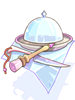 Royal Cooking Kit.png