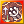 4581.png