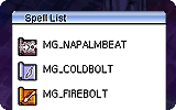 Autospell Info.gif