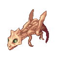 Gold Acidus.gif