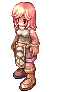 File:Novice Female.gif