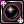 Rl slugshot.png