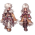 Shadow Chaser Alt.jpg