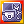 4084.png