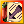 4609.png
