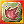 4663.png