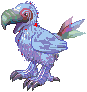 Dandy gpeco0000.png