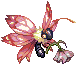 Eden Dungeon (Papila Ruba).png