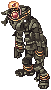 Horus-1.png