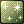 Sg star bless.png