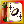 4089.png