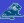 Clan emblem01.jpg