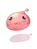 Jumping Poring.png