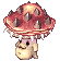 1014 Spore.gif