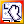 4705.png
